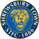 Shrewsbury Town